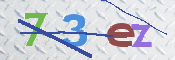 Code Anti-spam