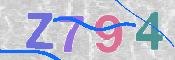 Code Anti-spam