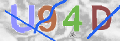 Code Anti-spam