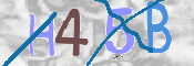 Code Anti-spam