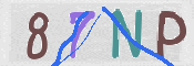 Code Anti-spam