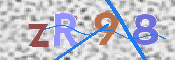 Code Anti-spam