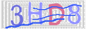 Code Anti-spam