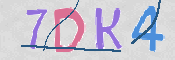 Code Anti-spam