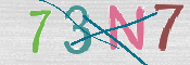 Code Anti-spam