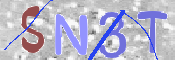 Code Anti-spam