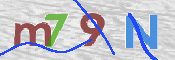 Code Anti-spam