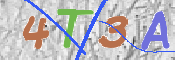 Code Anti-spam