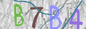 Code Anti-spam