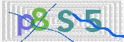 Code Anti-spam