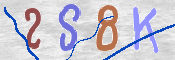 Code Anti-spam