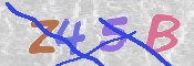 Code Anti-spam