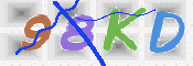 Code Anti-spam