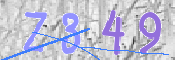 Code Anti-spam