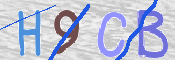 Code Anti-spam
