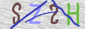 Code Anti-spam
