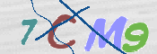 Code Anti-spam