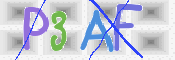Code Anti-spam