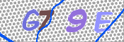 Code Anti-spam