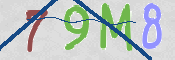 Code Anti-spam