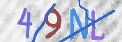 Code Anti-spam