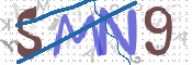 Code Anti-spam