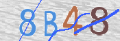 Code Anti-spam