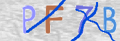Code Anti-spam