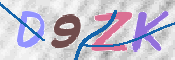 Code Anti-spam