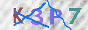 Code Anti-spam