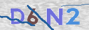 Code Anti-spam