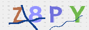 Code Anti-spam