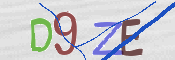 Code Anti-spam