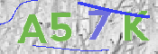 Code Anti-spam