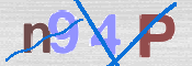 Code Anti-spam
