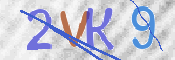 Code Anti-spam