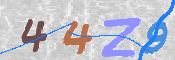Code Anti-spam