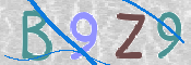 Code Anti-spam