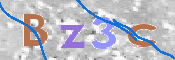 Code Anti-spam