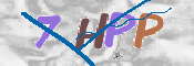 Code Anti-spam