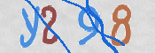 Code Anti-spam
