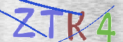 Code Anti-spam