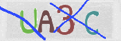Code Anti-spam