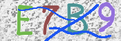 Code Anti-spam
