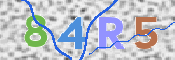 Code Anti-spam