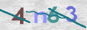 Code Anti-spam