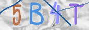 Code Anti-spam