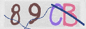 Code Anti-spam