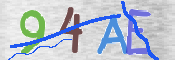 Code Anti-spam