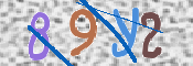 Code Anti-spam